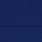 Department of Resources Heron Island (9251-224i) digital map