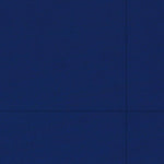 Department of Resources Heron Island (9251-224i) digital map