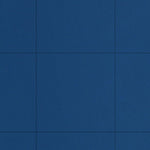 Department of Resources Hervey Bay (9448-33i) digital map