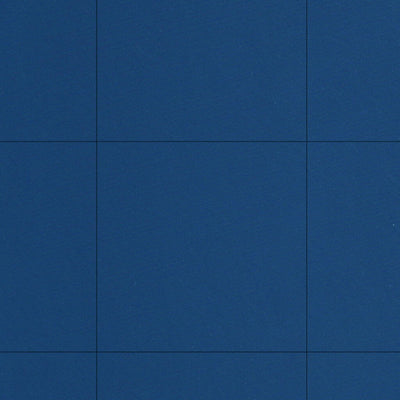 Department of Resources Hervey Bay (9448-33i) digital map