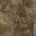 Department of Resources Humpybong Creek (8258-424i) digital map