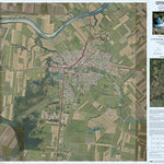 Department of Resources INGHAM (8160-424i) digital map