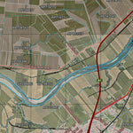 Department of Resources Ingham (8160-4i) digital map