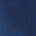 Department of Resources Innisfail (8162i) digital map