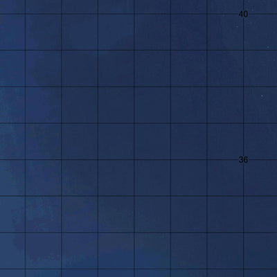 Department of Resources Innisfail (8162i) digital map