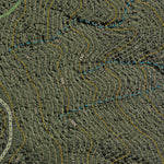 Department of Resources KIN KIN (9445-241i) digital map