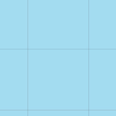 Department of Resources Kirk Point (6763-12) digital map