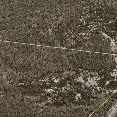 Department of Resources Kogan (9043-132i) digital map