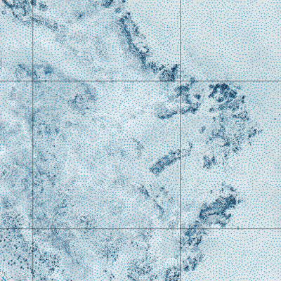 Department of Resources Lake Yamma Yamma (7145-23i) digital map