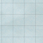 Department of Resources Lake Yamma Yamma (7145-2i) digital map