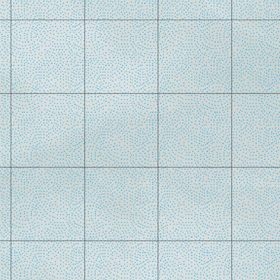 Department of Resources Lake Yamma Yamma (7145-2i) digital map