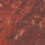 Department of Resources Lambda (7141-11i) digital map