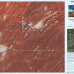 Department of Resources Lambda (7141-12i) digital map