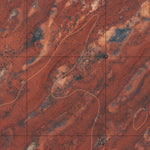 Department of Resources Lambda (7141-12i) digital map