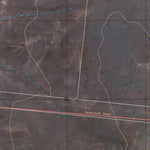 Department of Resources Lansdowne (8147-22i) digital map