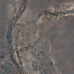 Department of Resources Lansdowne (8147-22i) digital map