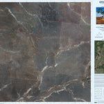 Department of Resources Lansdowne (8147-31i) digital map