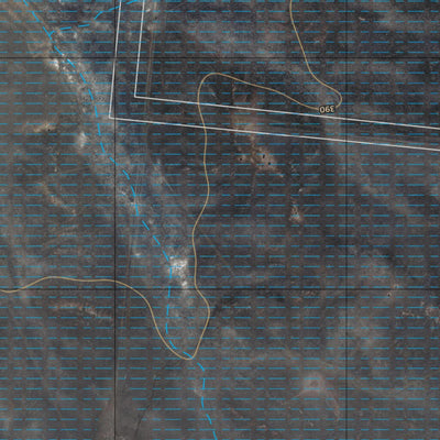 Department of Resources Lansdowne (8147-31i) digital map