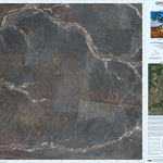 Department of Resources Lansdowne (8147-32i) digital map