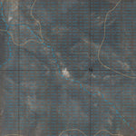 Department of Resources Lansdowne (8147-32i) digital map