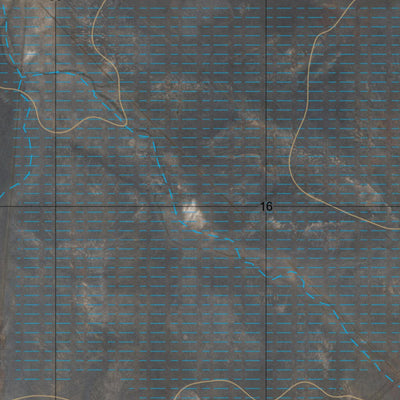Department of Resources Lansdowne (8147-32i) digital map