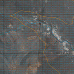 Department of Resources Lansdowne (8147-41i) digital map