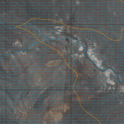 Department of Resources Lansdowne (8147-41i) digital map