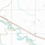 Department of Resources Lawton (8845-24) digital map