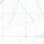 Department of Resources Limestone Hill (8555-31) digital map