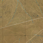 Department of Resources Limestone Hill (8555-31i) digital map