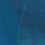 Department of Resources Lindeman Island (8757-3i) digital map