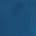 Department of Resources Lindeman Island (8757-3i) digital map