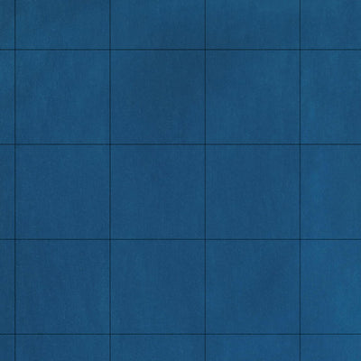 Department of Resources Lindeman Island (8757-3i) digital map