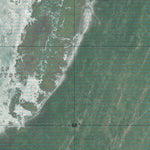 Department of Resources Macaroni (7164-14i) digital map