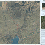 Department of Resources Maroon (9441-424i) digital map