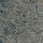 Department of Resources Mc Millan Creek (7661-241i) digital map