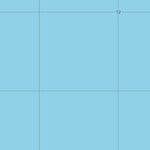 Department of Resources Midge Island (8656-13) digital map