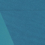 Department of Resources Moa Island (7377-111i) digital map