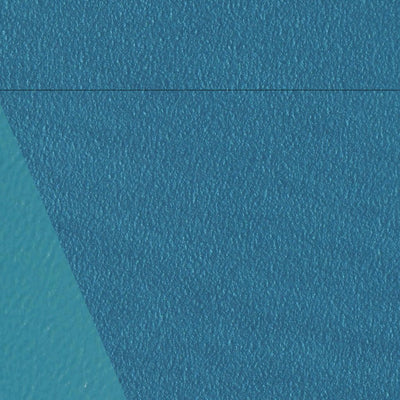 Department of Resources Moa Island (7377-111i) digital map