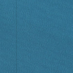 Department of Resources Moa Island (7377-111i) digital map