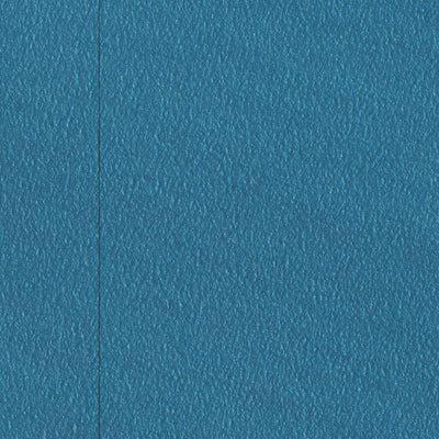 Department of Resources Moa Island (7377-111i) digital map