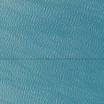 Department of Resources Moa Island (7377-122i) digital map