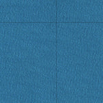 Department of Resources Moa Island (7377-122i) digital map