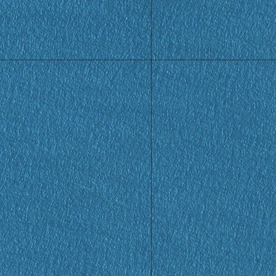 Department of Resources Moa Island (7377-122i) digital map