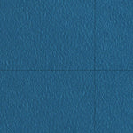 Department of Resources Moa Island (7377-131i) digital map