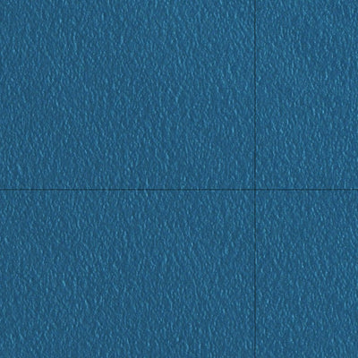 Department of Resources Moa Island (7377-131i) digital map