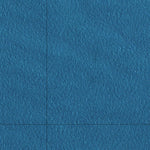 Department of Resources Moa Island (7377-131i) digital map