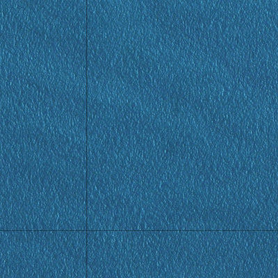 Department of Resources Moa Island (7377-131i) digital map