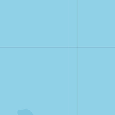 Department of Resources Moa Island (7377-142) digital map