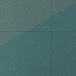 Department of Resources Moa Island (7377-142i) digital map